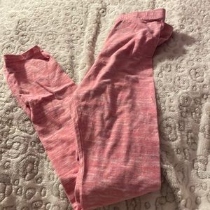 Old navy leggings